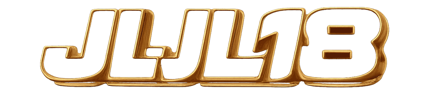 jljl18
